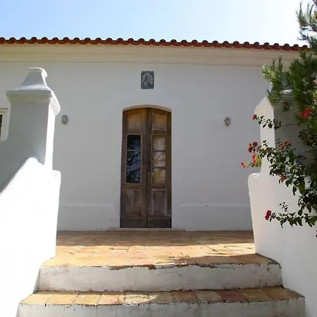 Σπίτι διακοπών Quinta Teresinha - Nature Lovers *